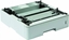 Attēls no Brother LT-5505 tray/feeder Feed module 250 sheets