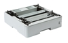 Picture of Brother LT-5505 tray/feeder Feed module 250 sheets