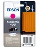 Picture of Epson ink cartridge magenta DURABrite Ultra Ink 405   T 05G3