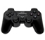 Attēls no Esperanza EG102 Gaming Controller Black USB 2.0 Gamepad Analogue / Digital PC, Playstation 3