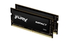 Picture of KINGSTON 64GB 3200MHz DDR4 CL20 SODIMM