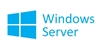 Picture of Microsoft Windows Server CAL 2022 Client Access License (CAL) 1 license(s)