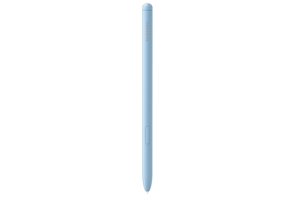 Attēls no Samsung EJ-PP610 stylus pen 7.03 g Blue