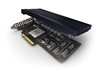 Изображение Samsung PM1735 Half-Height/Half-Length (HH/HL) 12.8 TB PCI Express 4.0 NVMe