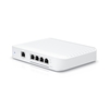 Picture of Ubiquiti UniFi Switch Flex 10 GbE