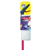 Picture of Mop Vileda Ultramax 1-2 Spray