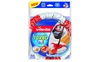 Picture of Spin Mop Refill Vileda Turbo 2in1