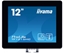 Изображение iiyama TF1215MC-B1 industrial environmental sensor/monitor