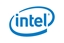 Picture of Intel ® SSD DC P4600 Series (6.4TB, 2.5in PCIe 3.1 x4, 3D1, TLC)