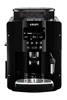 Picture of Krups EA8150 coffee maker Fully-auto Espresso machine 1.7 L