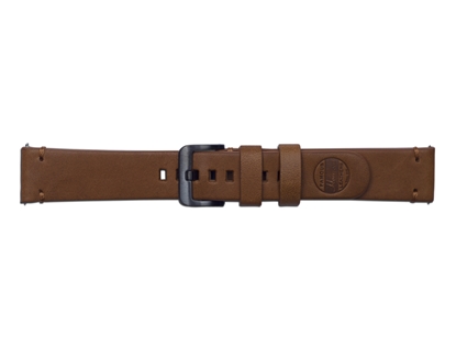 Picture of Samsung GP-R815BREEA Band Brown Leather