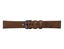 Attēls no Samsung GP-R815BREEA Band Brown Leather