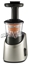 Picture of Tefal Infiny Juice ZC255B Juice extractor 200 W Grey, Silver