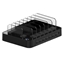 Attēls no ROLINE USB Charging Station, 7 Port