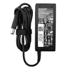 Picture of DELL KXTTW power adapter/inverter Indoor 45 W Black