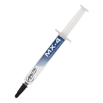 Attēls no Arctic Thermal compound MX-4 4g