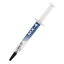 Изображение Arctic Thermal compound MX-4 4g