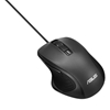 Picture of ASUS UX300 Pro mouse Right-hand USB Type-A Optical 3200 DPI