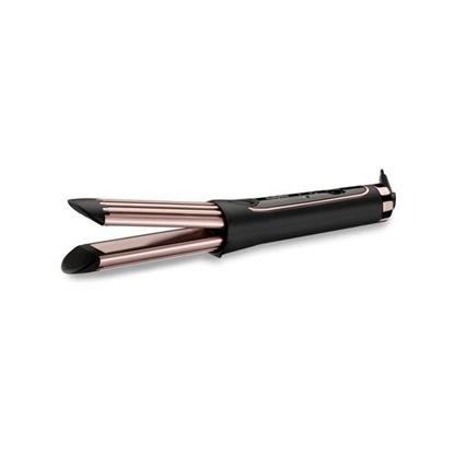 Picture of Lokówka BaByliss C112E Curl Styler Luxe