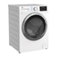 Picture of BEKO Washing machine - Dryer HTE 7736 XC0 7kg - 4kg, 1400rpm, Energy class D (old A), Depth 50 cm, Inverter Motor, HomeWhiz, Steam Cure