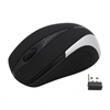 Picture of Esperanza EM101 Mouse 800 DPI