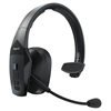 Picture of BlueParrott B550-XT Headset Wireless Head-band Office/Call center Bluetooth Black