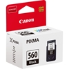 Изображение Canon PG-560 black