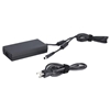 Picture of DELL 180W AC power adapter/inverter Indoor Black