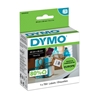 Изображение Dymo Square Multipurpose Labels 25 x 25 mm, 750 pcs.