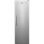 Attēls no Akcija! Electrolux ledusskapis bez saldētavas, 186 cm, sudraba