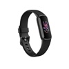 Изображение Fitbit Luxe black/black