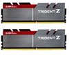 Picture of Pamięć G.Skill Trident Z, DDR4, 16 GB, 3200MHz, CL16 (F4-3200C16D-16GTZB)