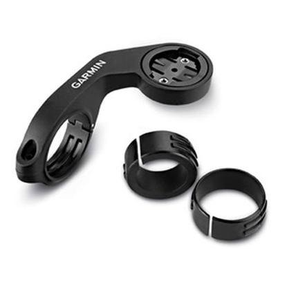 Attēls no Garmin Edge 1000 Aero Extended Out-front Bike Mount