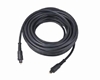 Изображение Kabelis Gembird Toslink Optical Cable 10 m