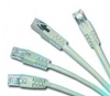 Picture of Gembird RJ45 Male - RJ45 Male 20m Grey