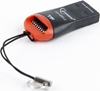 Picture of Gembird USB MicroSD Card Reader/Writer