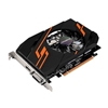 Picture of Gigabyte GV-N1030OC-2GI graphics card NVIDIA GeForce GT 1030 2 GB GDDR5