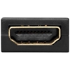 Изображение Goobay 51719 DisplayPort/HDMI™ adapter 1.1, gold-plated | Goobay