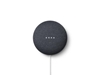 Picture of Google Nest Mini Portable Speaker 15 W