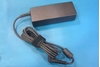 Picture of HP 684792-001 power adapter/inverter Indoor 65 W Black