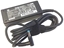 Attēls no HP 741727-001 power adapter/inverter Indoor 45 W Black
