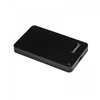 Изображение Intenso Memory Case          4TB 2,5  USB 3.0 black