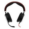 Picture of Jabra Evolve 80 UC Stereo A