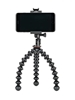 Изображение Joby tripod GripTight Gorillapod Pro 2