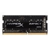 Picture of KINGSTON 16GB 2666MHz DDR4 CL16 SODIMM