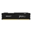 Attēls no KINGSTON 8GB 1866MHz DDR3 CL10 DIMM FURY