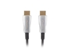 Picture of Kabel HDMI M/M v2.0 CA-HDMI-20FB-0800-BK 80m czarny 