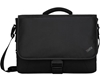 Picture of Lenovo 4X40Y95215 laptop case 39.6 cm (15.6") Messenger case Black