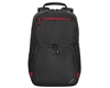 Picture of Lenovo 4X41A30364 laptop case 39.6 cm (15.6") Backpack Black