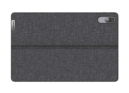 Picture of Lenovo ZG38C03349 tablet case 29.2 cm (11.5") Folio Grey